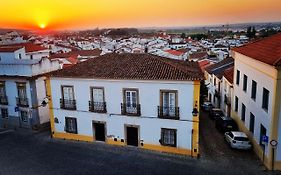 Casa De Diana